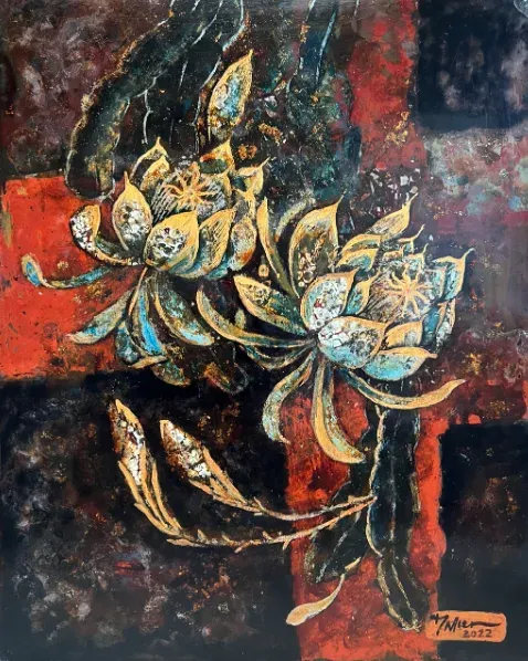 Quỳnh 2