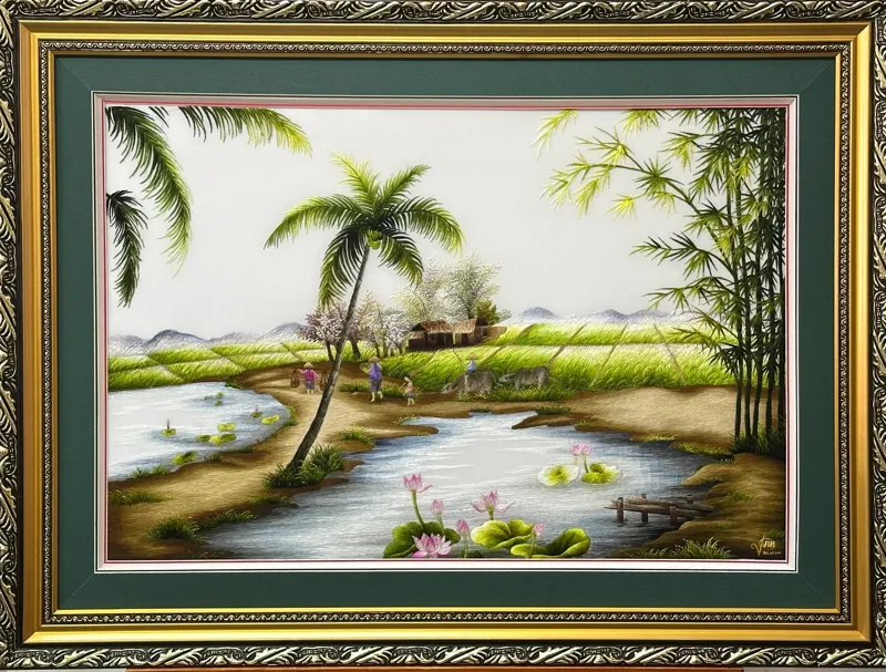 Ra Đồng