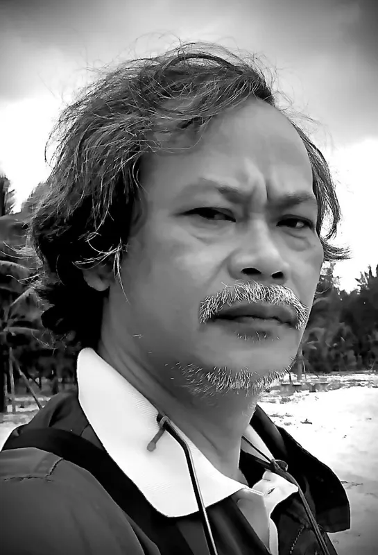 Nguyễn Văn Dũng