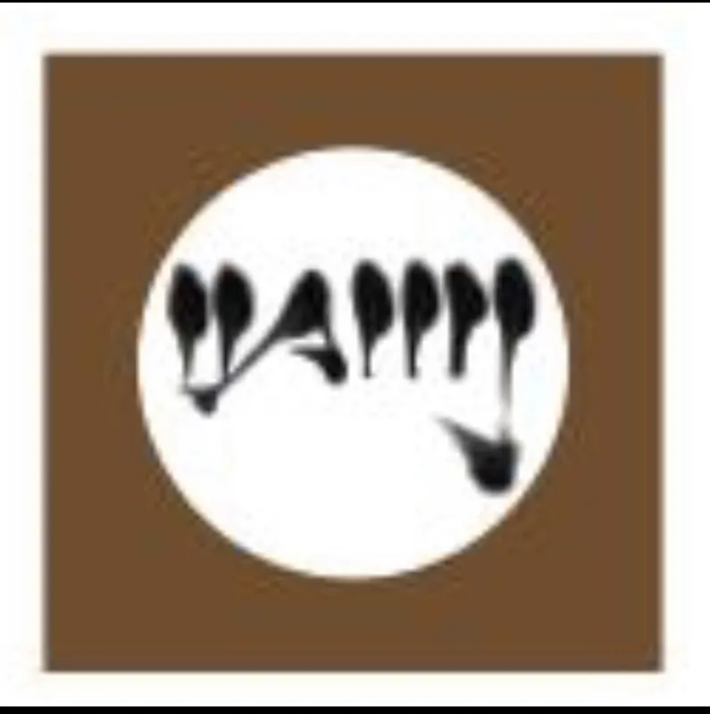 Văn Y
